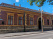 Index image