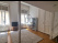 Index image