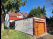 Index image