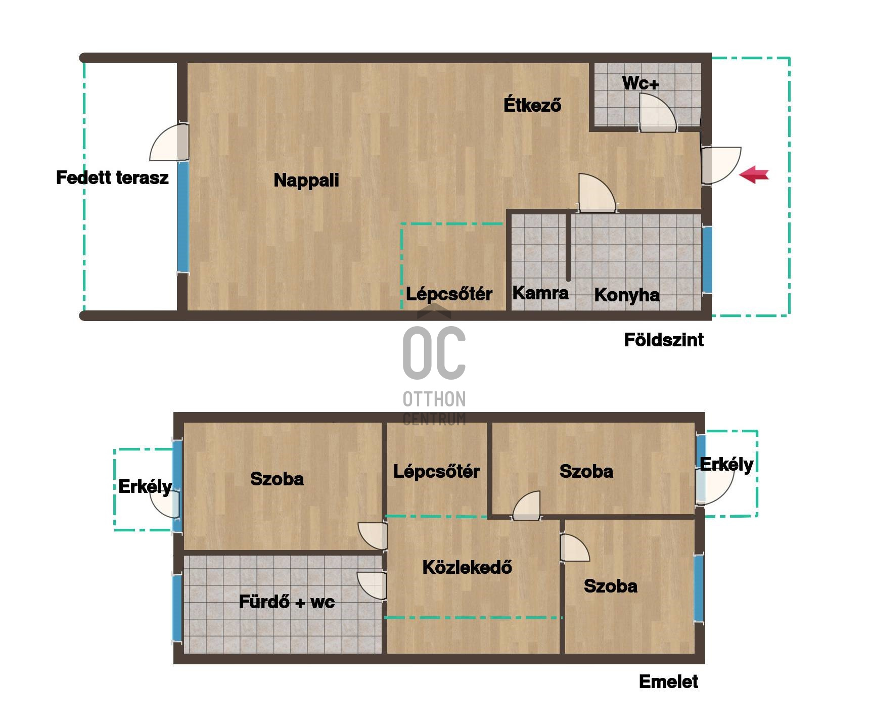 Gallery zoom image