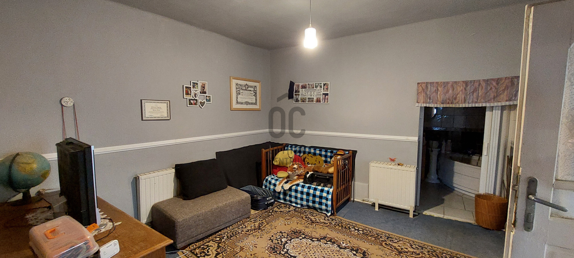 Gallery zoom image