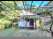 Index image