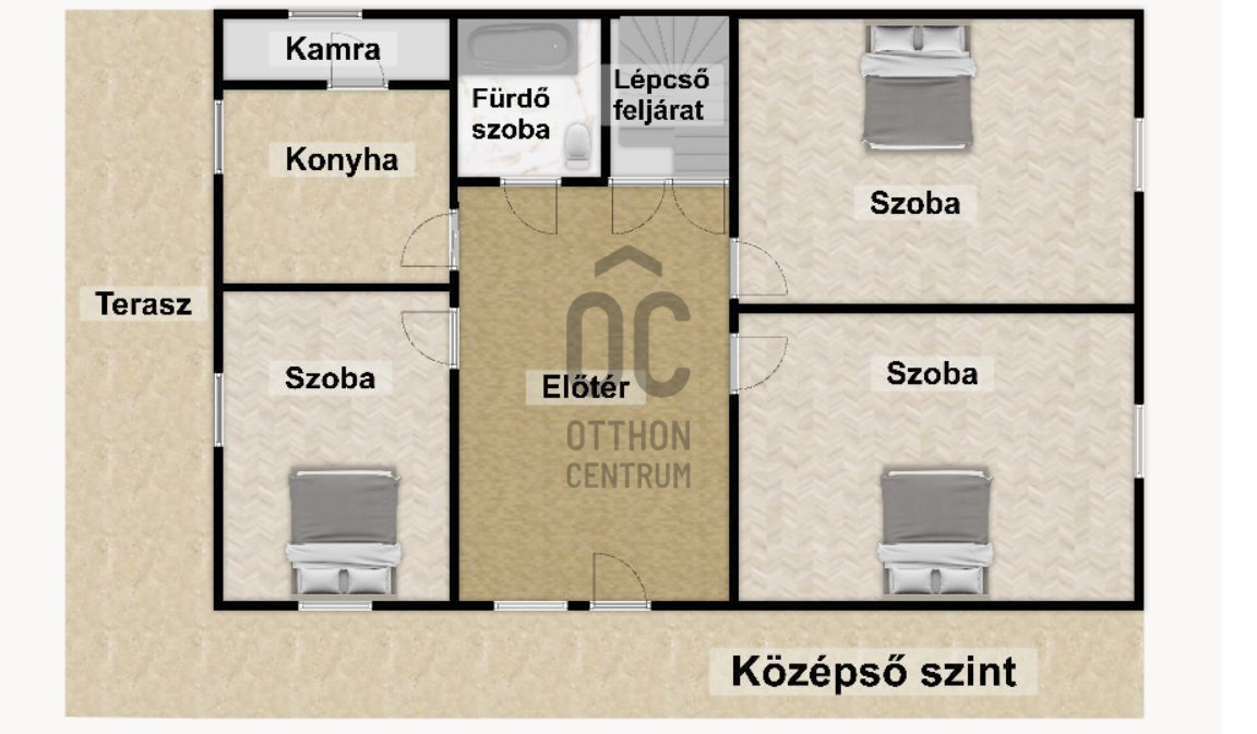 Gallery zoom image