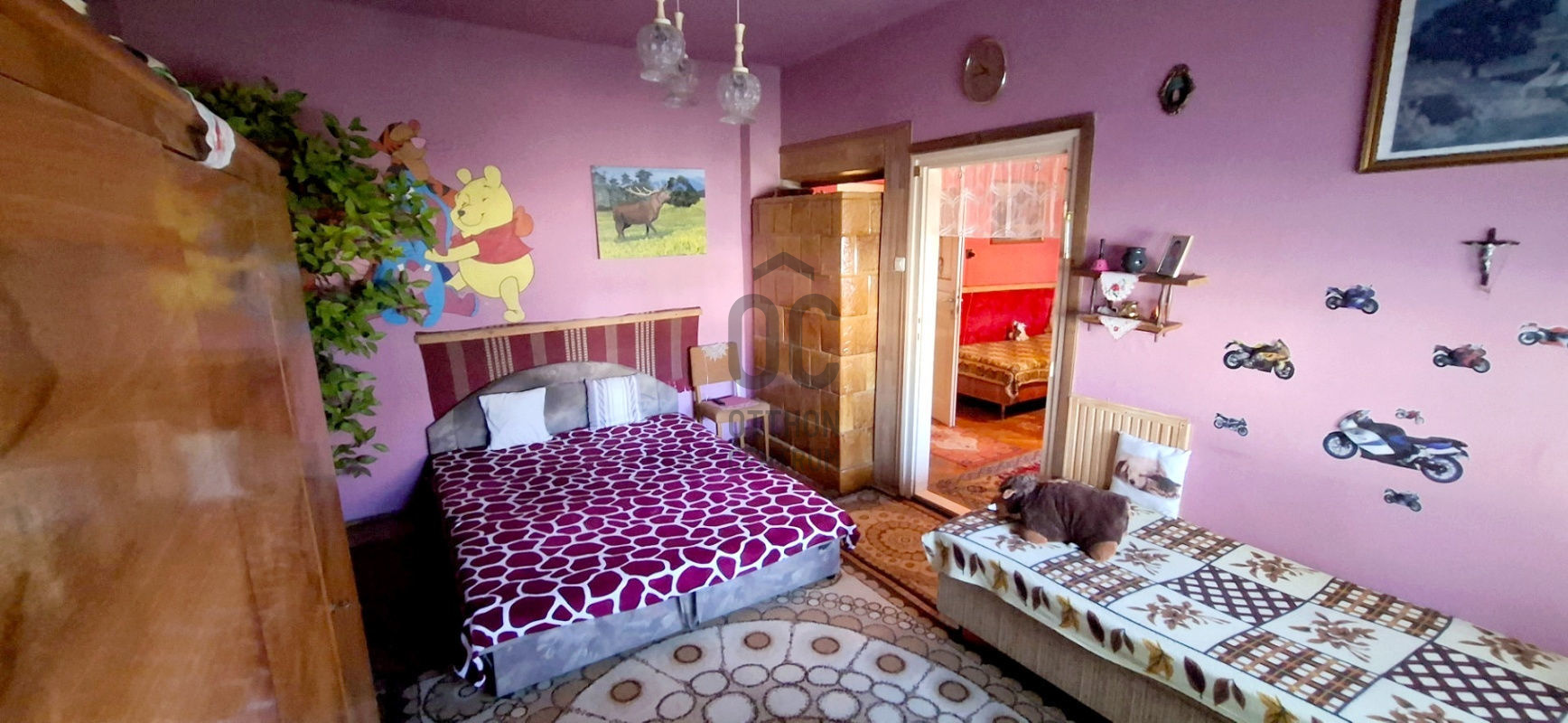 Gallery zoom image