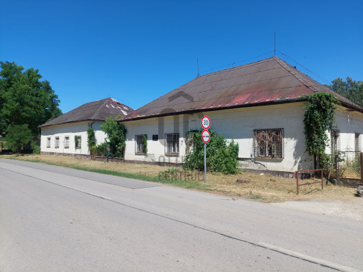 Index image