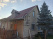 Index image