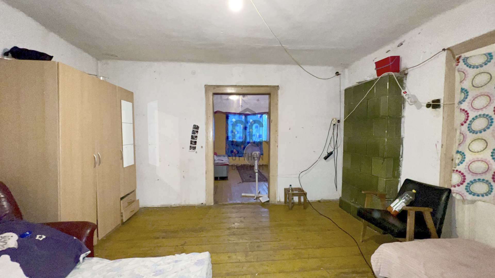 Gallery zoom image