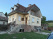 Index image