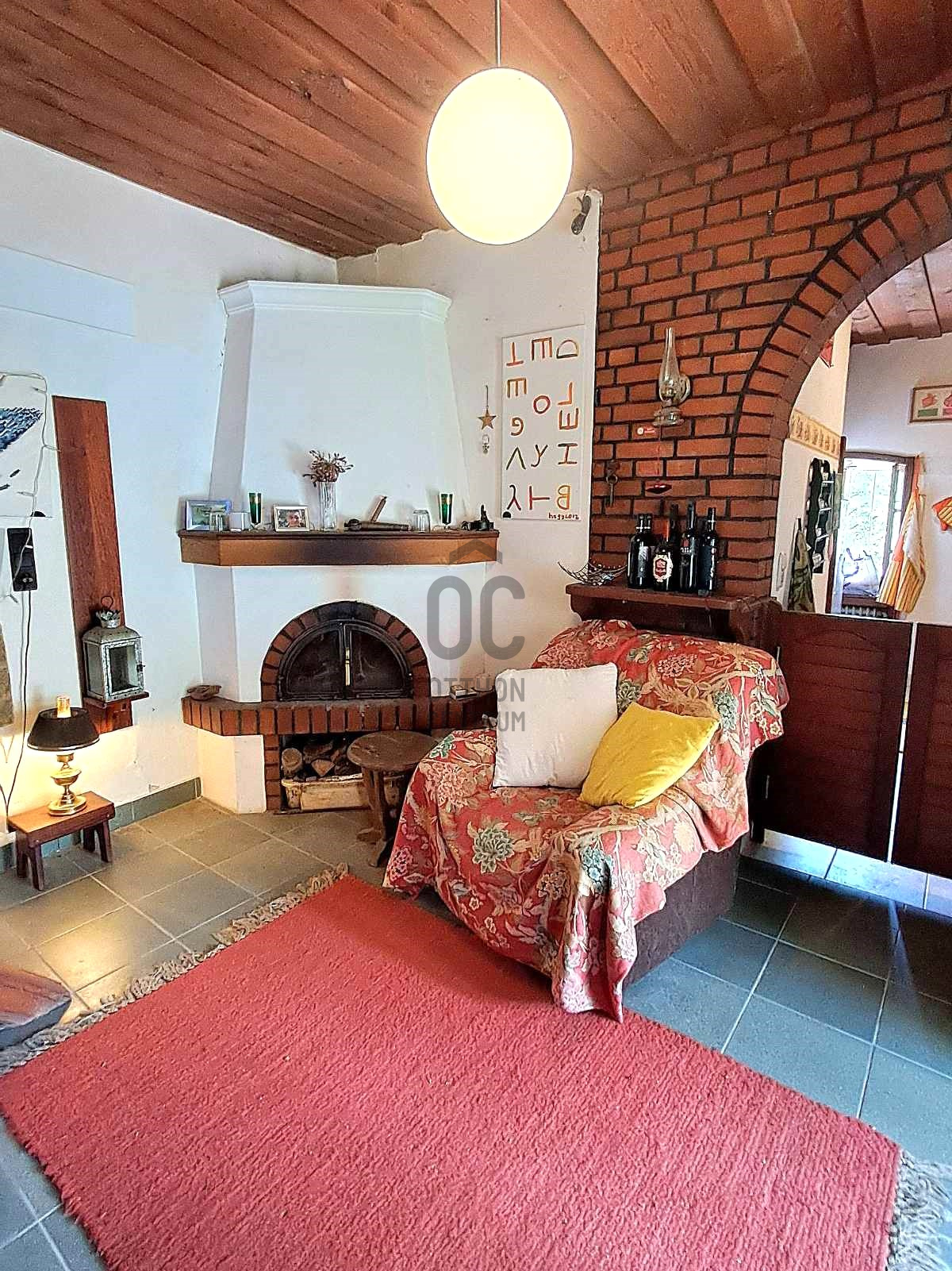 Gallery zoom image