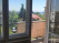 Index image
