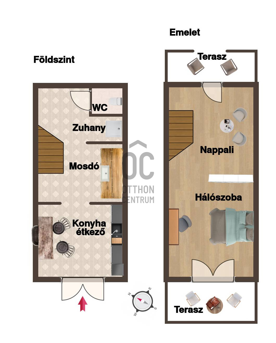 Gallery zoom image