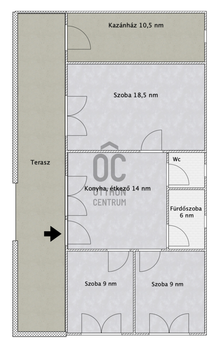 Gallery zoom image