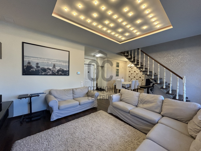 Lakás · 5 hálószoba · 75 m² · 79.500.000 Ft