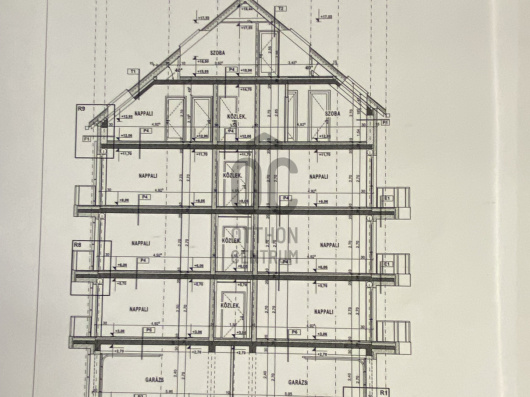 Index image