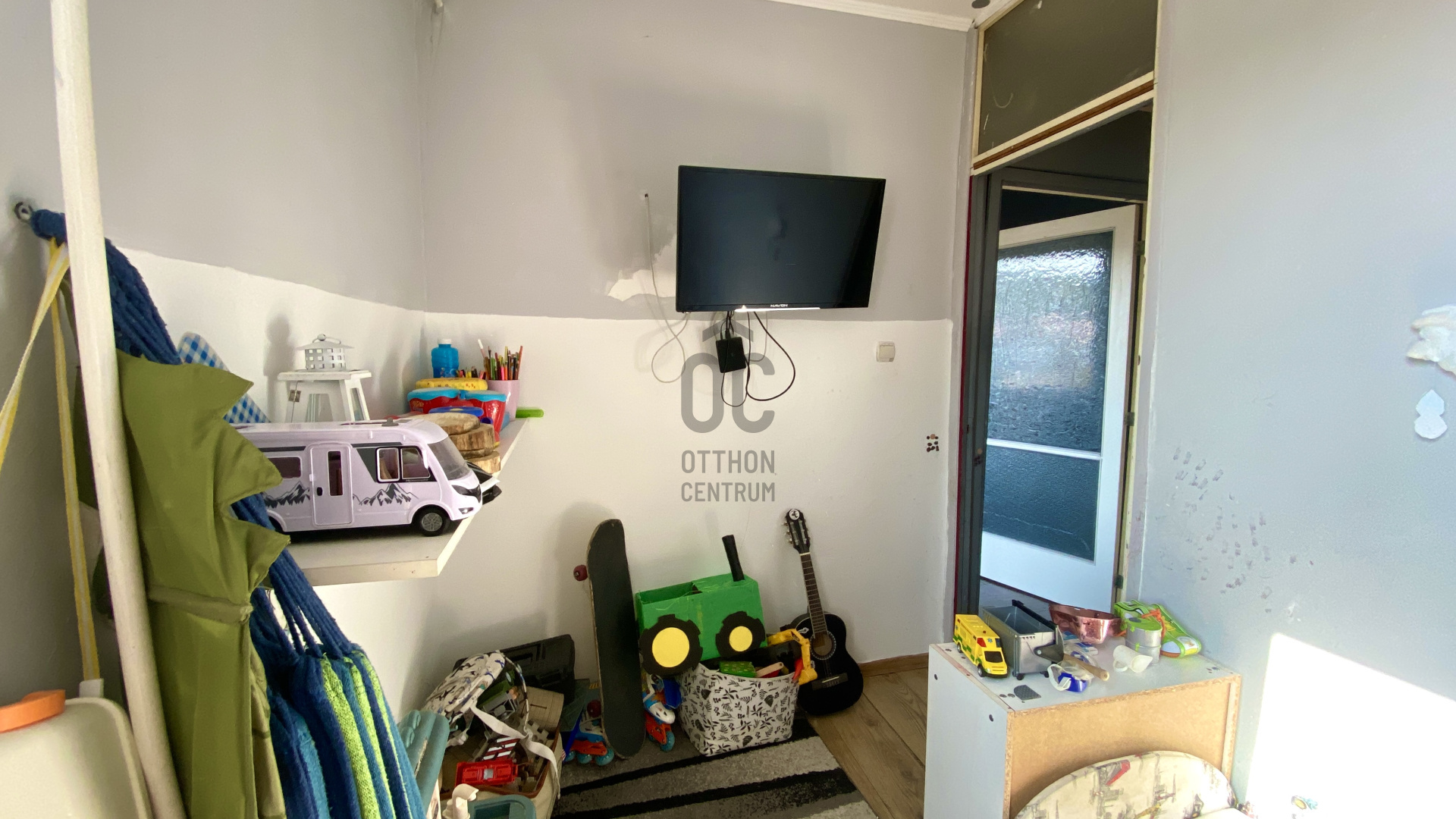 Gallery zoom image