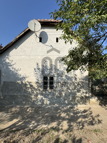 Családi ház · 4 hálószoba · 110 m² · 36.900.000 Ft