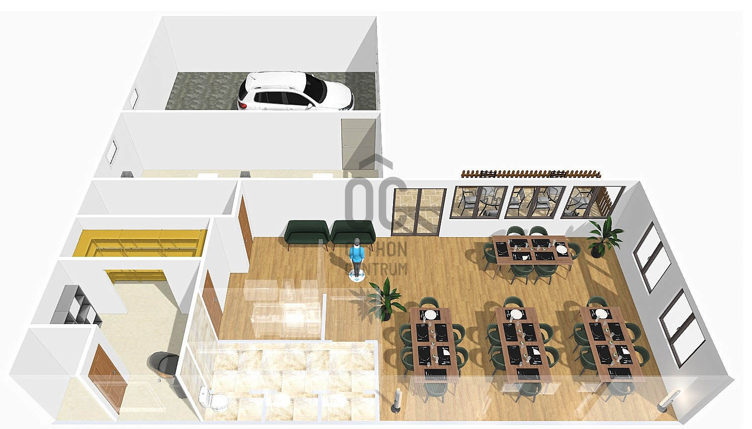 Gallery zoom image