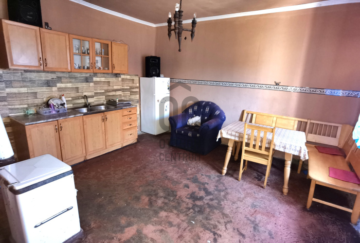 Családi ház · 1 hálószoba · 45 m² · 14.300.000 Ft