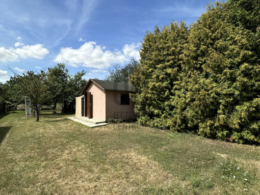 Index image