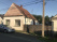 Index image