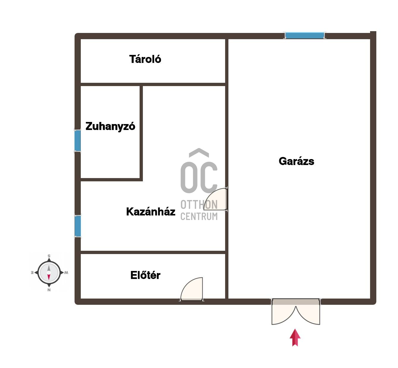 Gallery zoom image