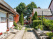 Index image