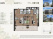 Index image