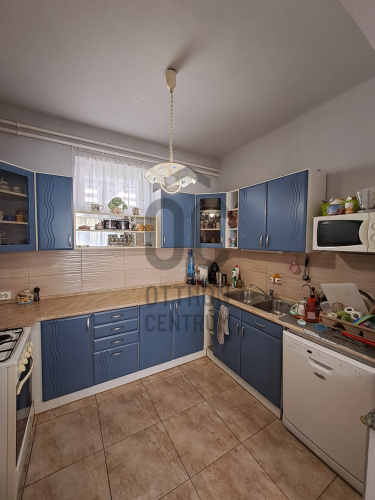 Családi ház · 3 hálószoba · 140 m² · 114.990.000 Ft