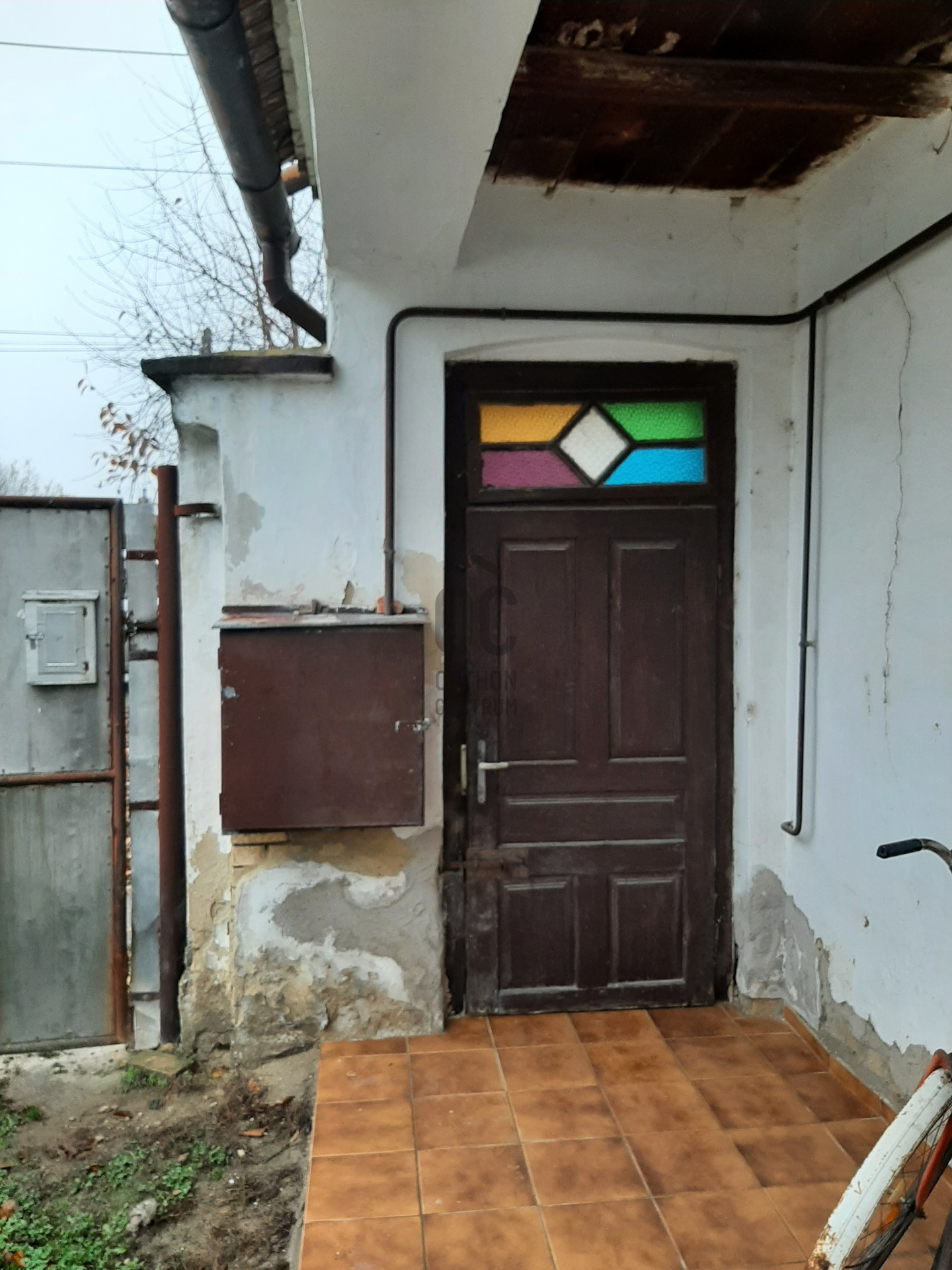 Gallery zoom image