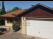 Index image