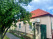 Index image