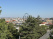 Index image
