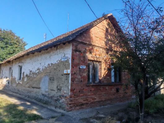 Index image