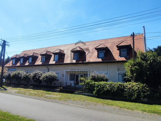 Index image