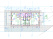 Index image