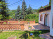Index image