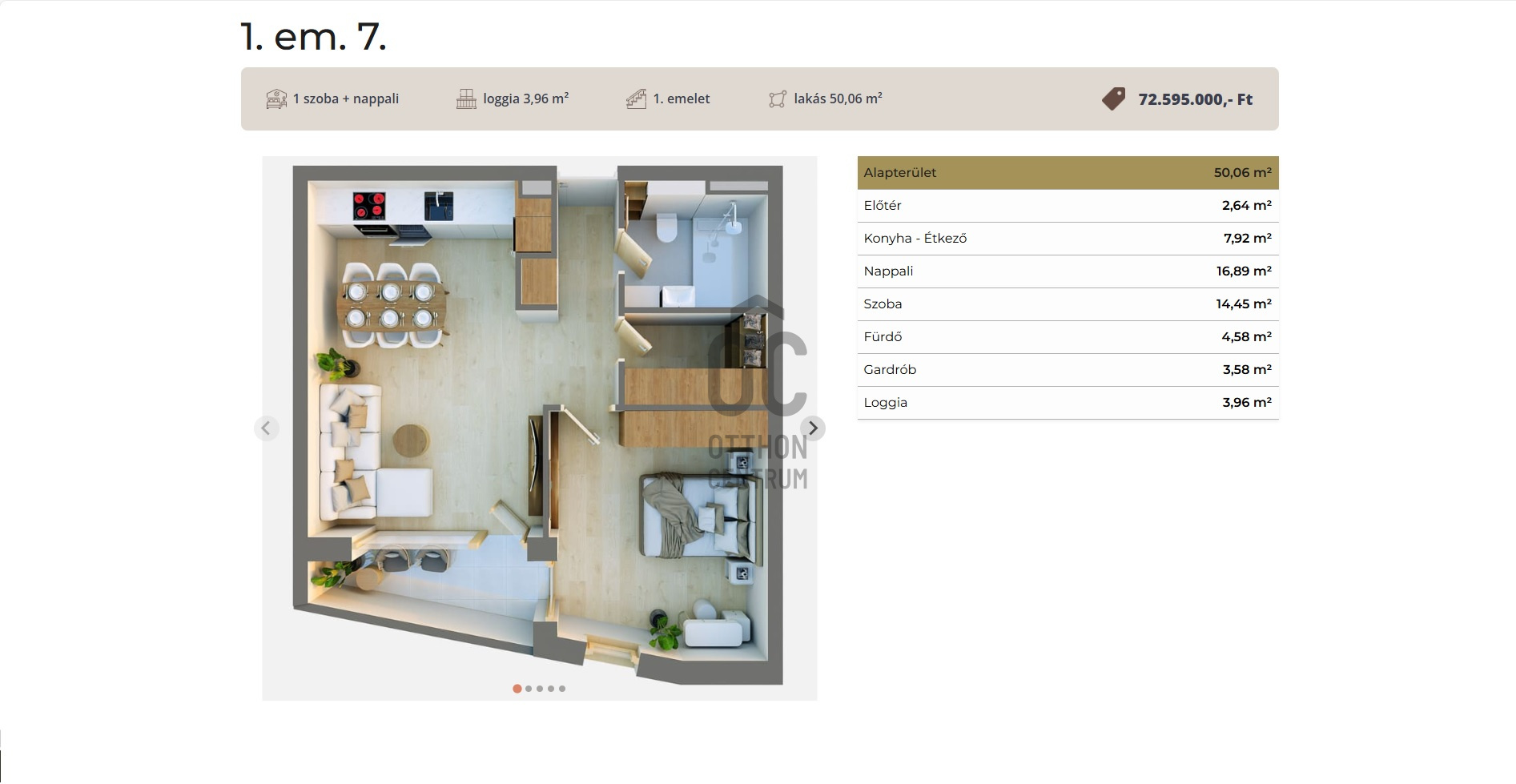Gallery zoom image