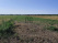 Index image