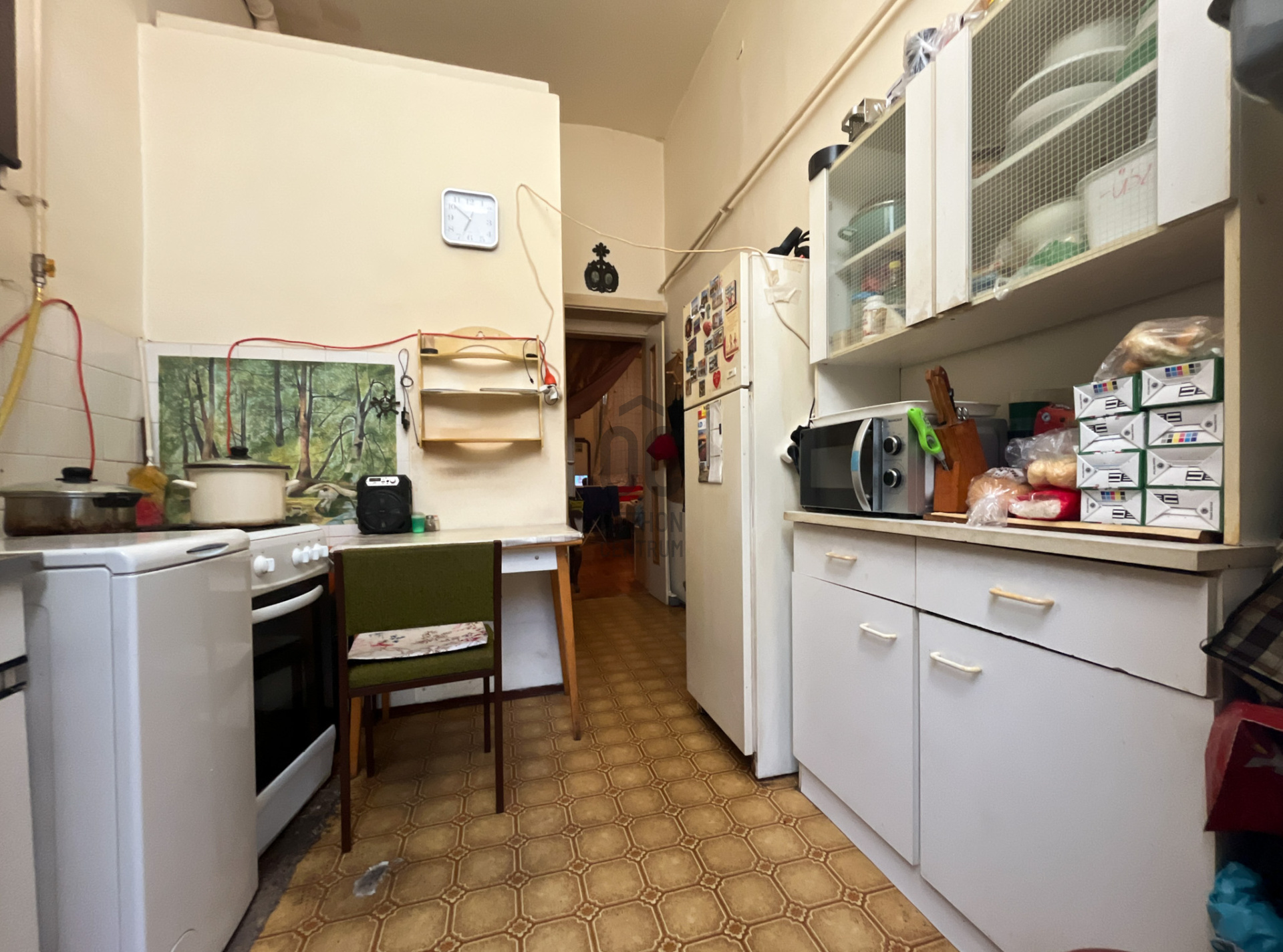 Gallery zoom image