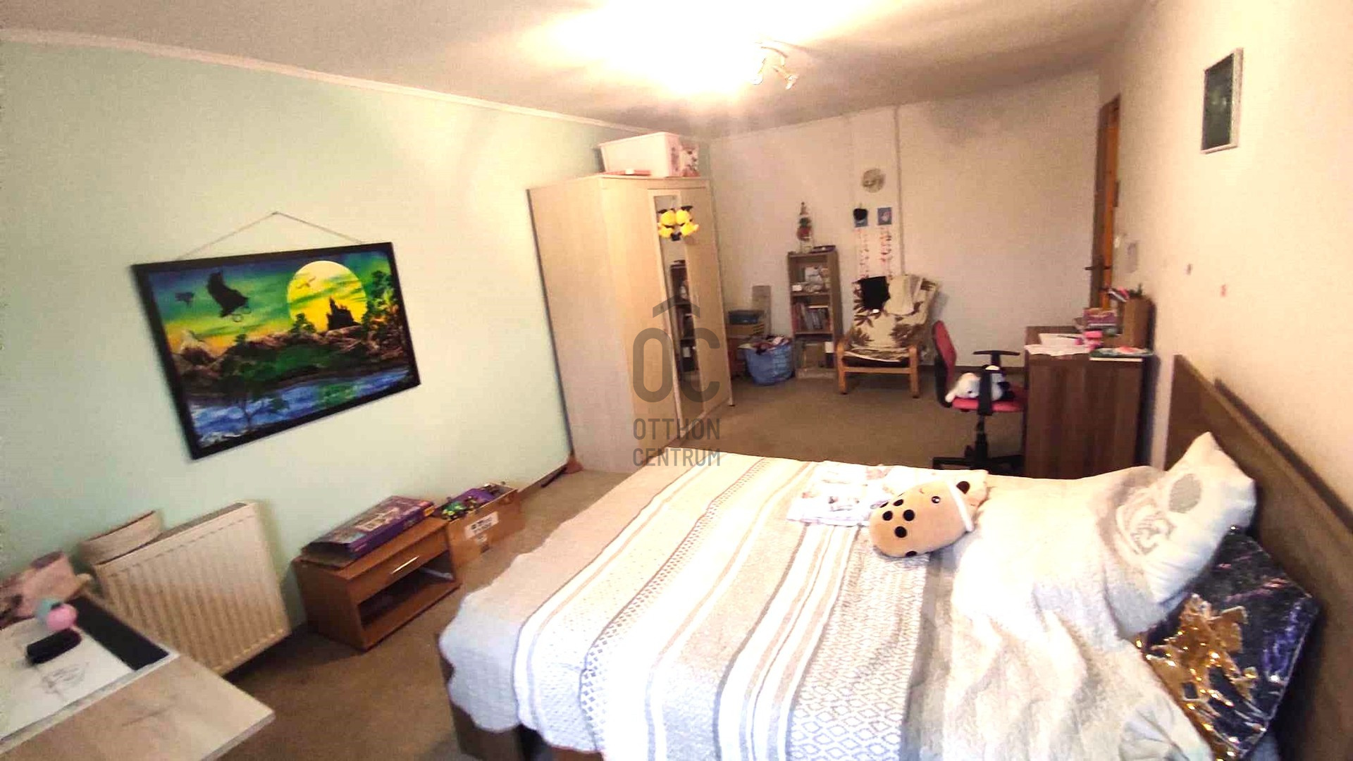 Gallery zoom image