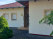 Index image