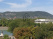 Index image