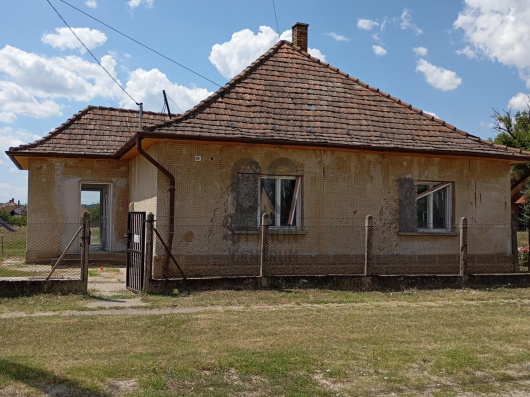 Index image