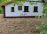 Index image