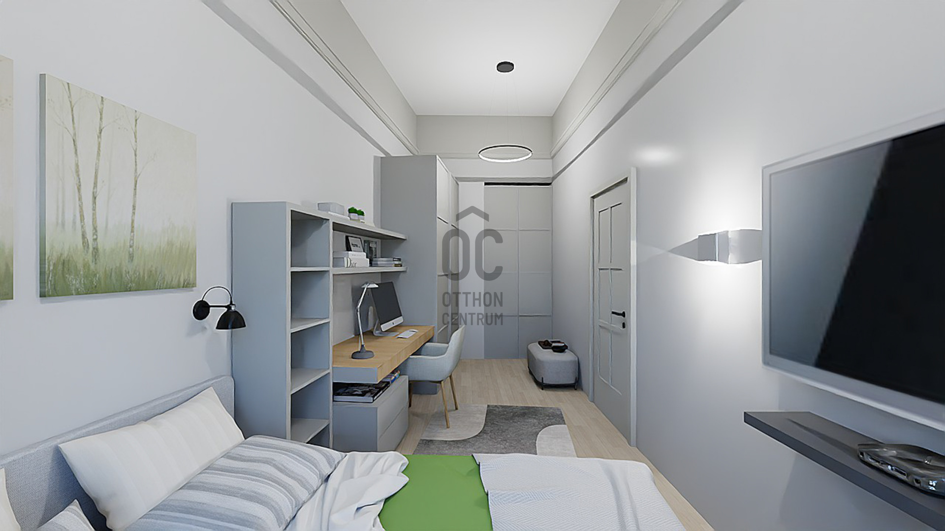 Gallery zoom image