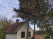 Index image