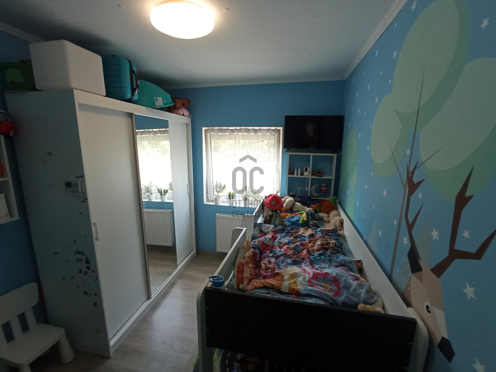 Gallery zoom image
