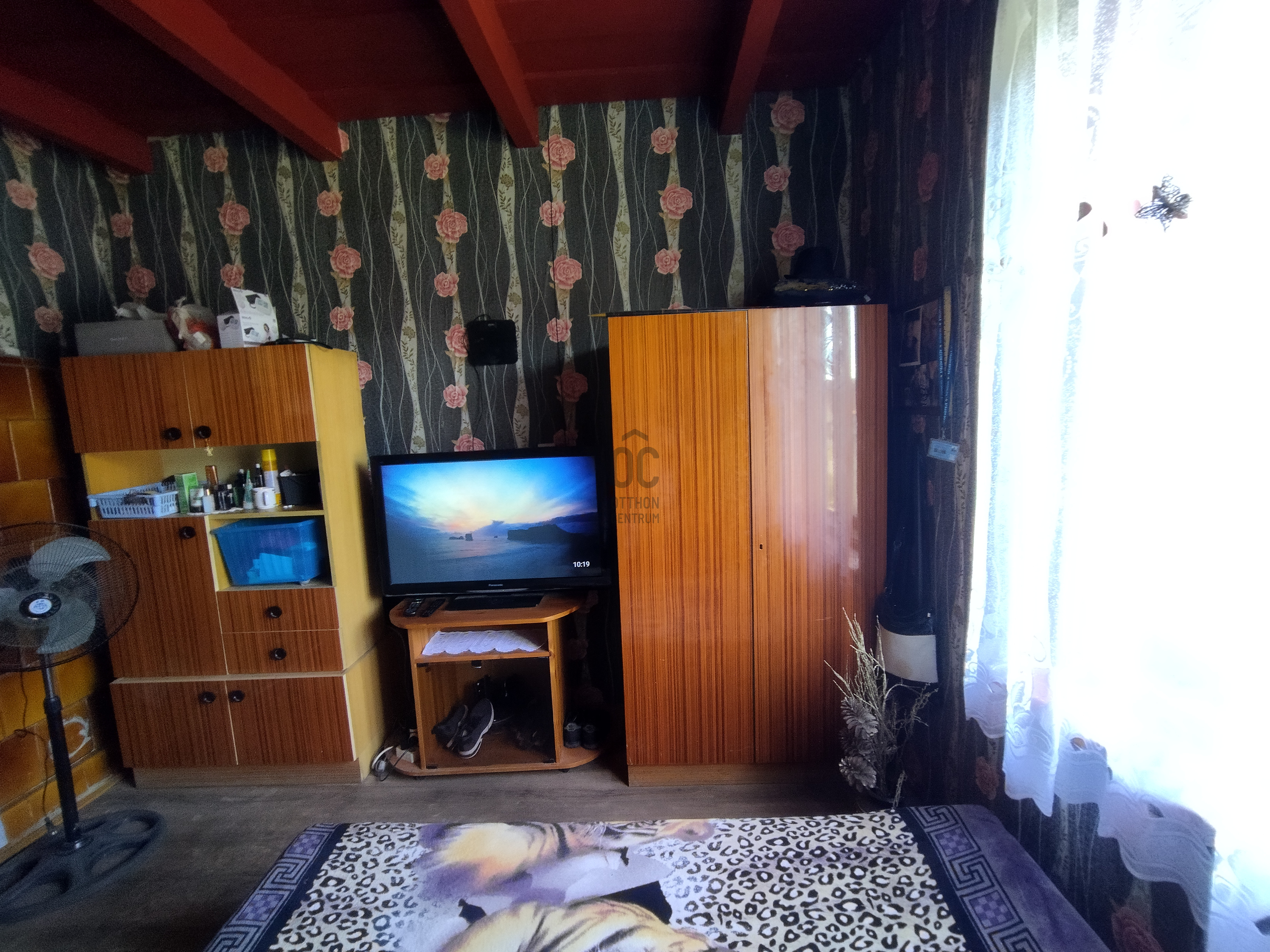 Gallery zoom image