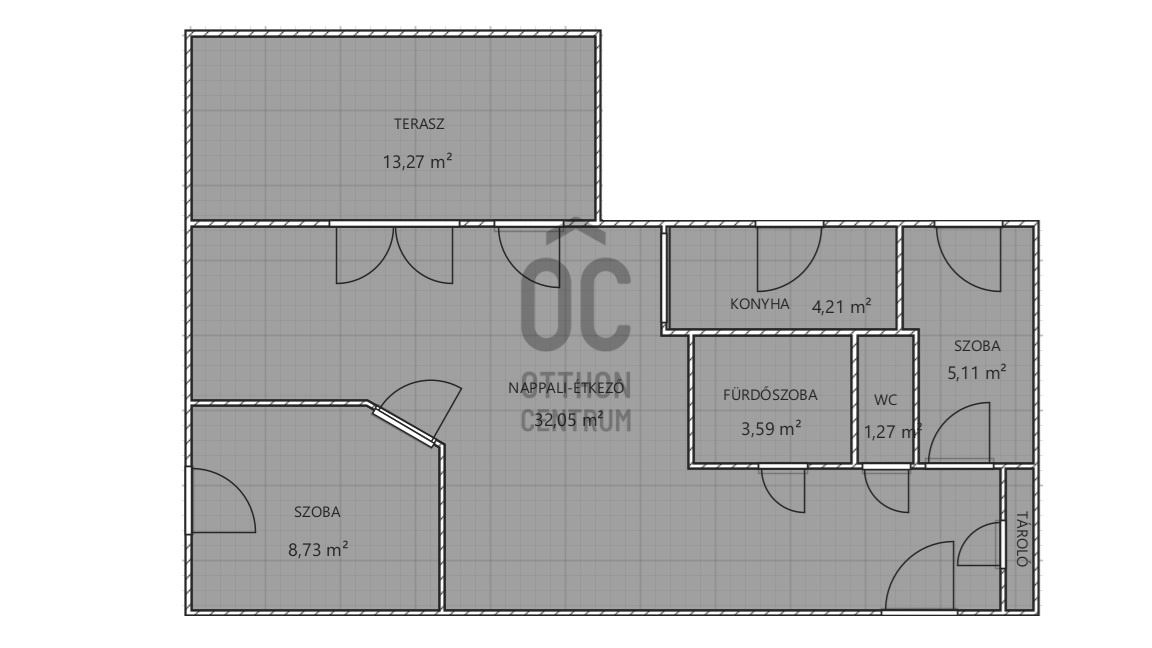 Gallery zoom image