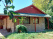 Index image